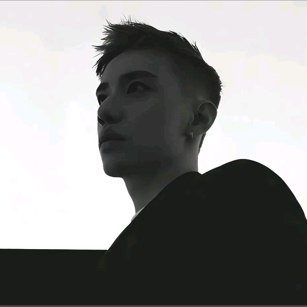 涛的朋友圈