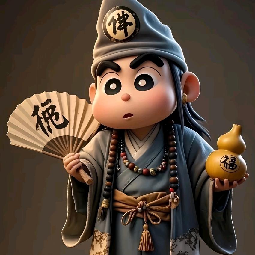 拼搏
