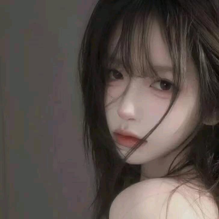 虎门万达白月光spa