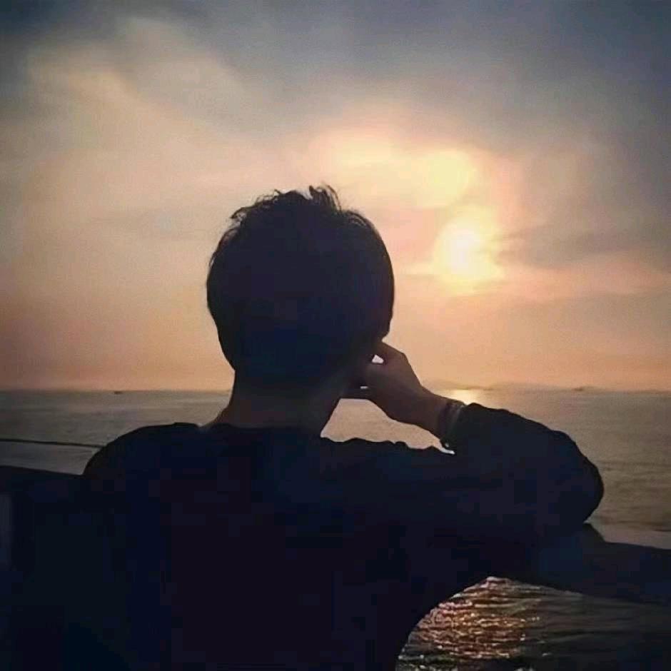 为你低一次头