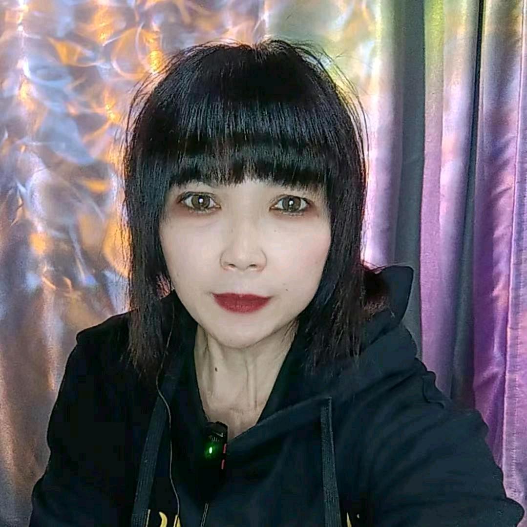 可可首播（小而美）