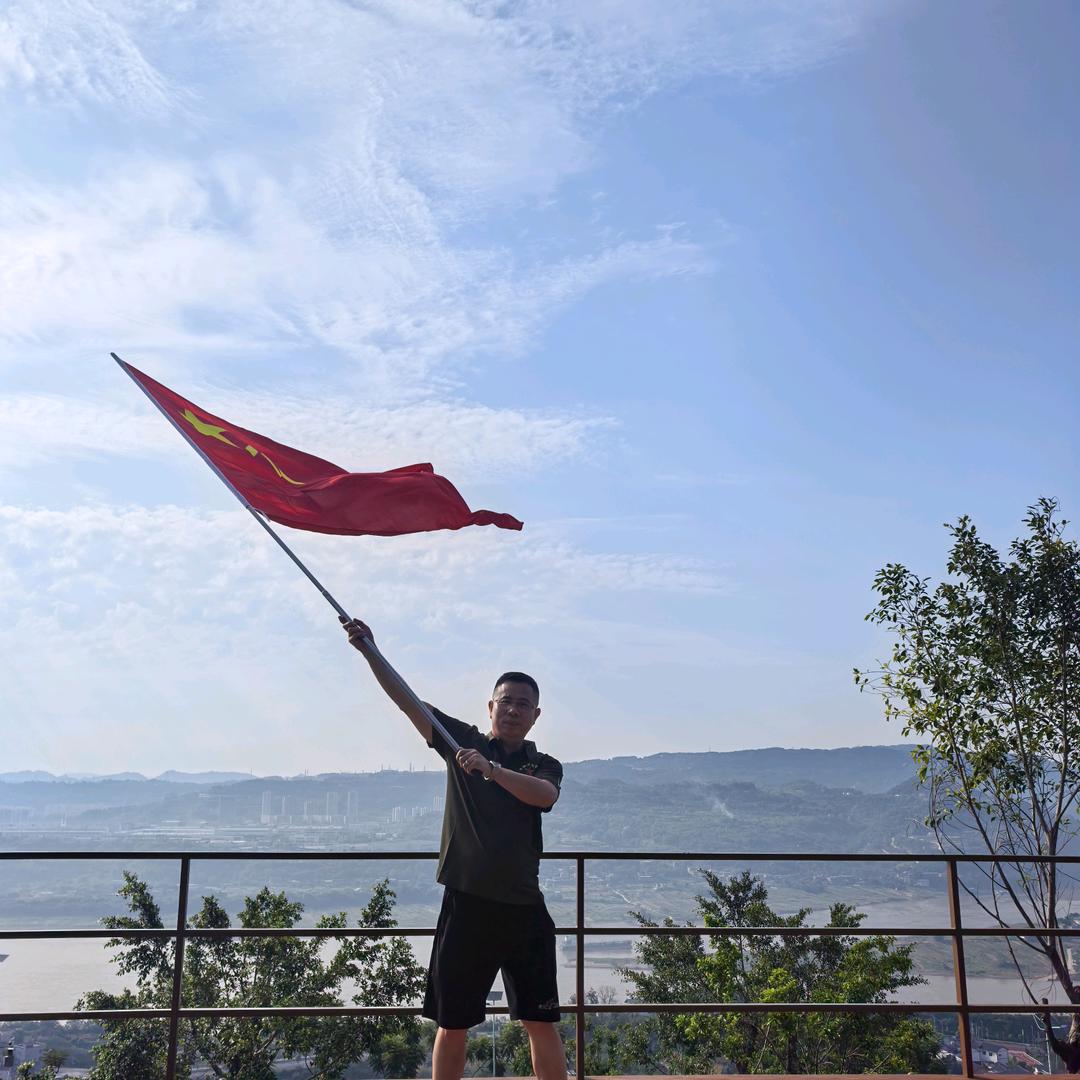 曾经沧海难为水。