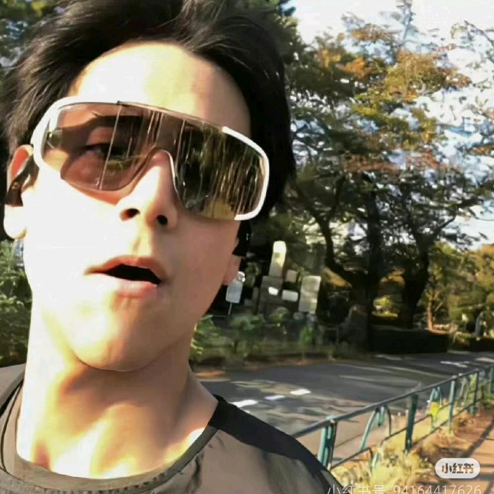 教你开拖拉机🚜