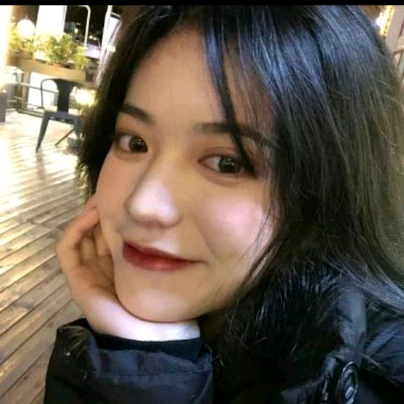 莎莎姐姐