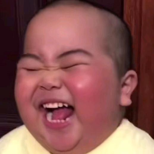 安丘侦缉队长贾贵