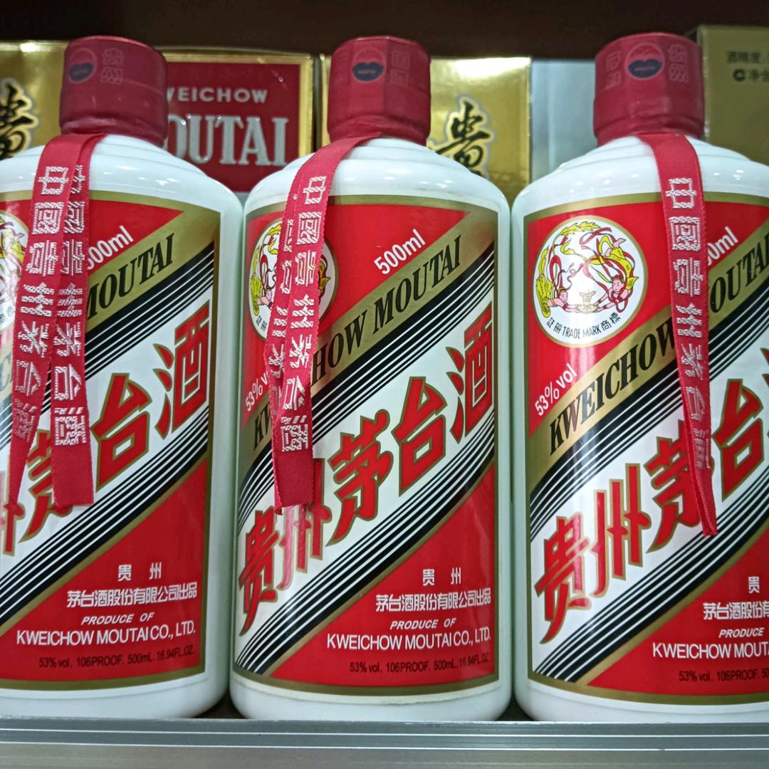 陈默无语