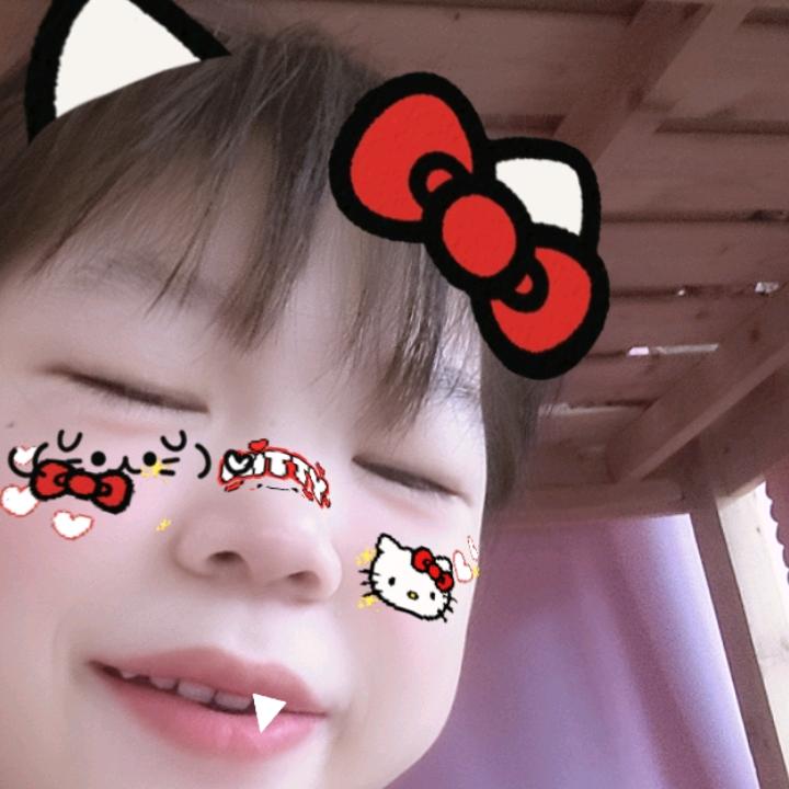 用户1702715228333铃花