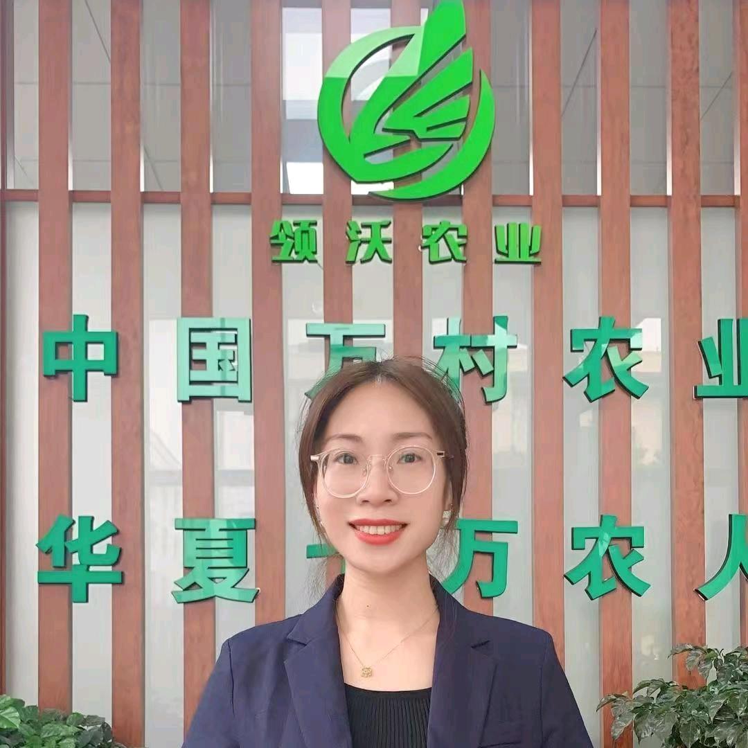 寿光资生源农业