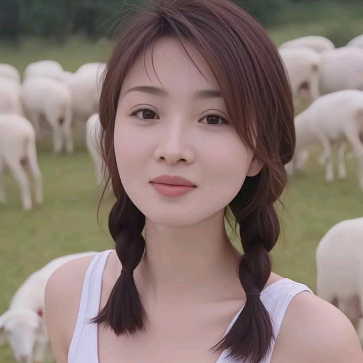 王丹丹