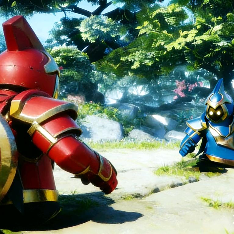 小卡了丶咪（空军版⚓）