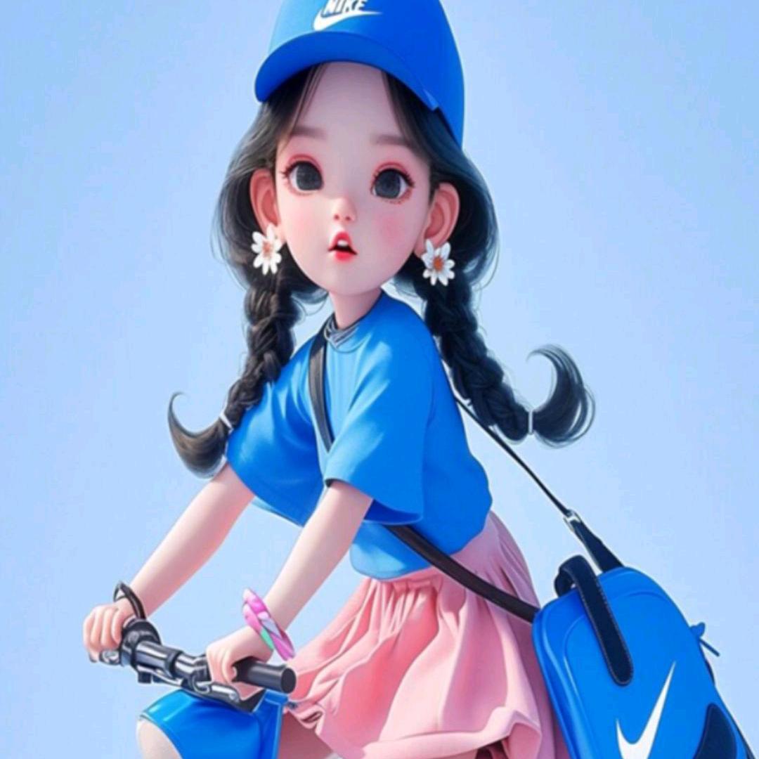 今生有缘