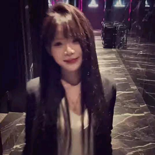 迪妹妹