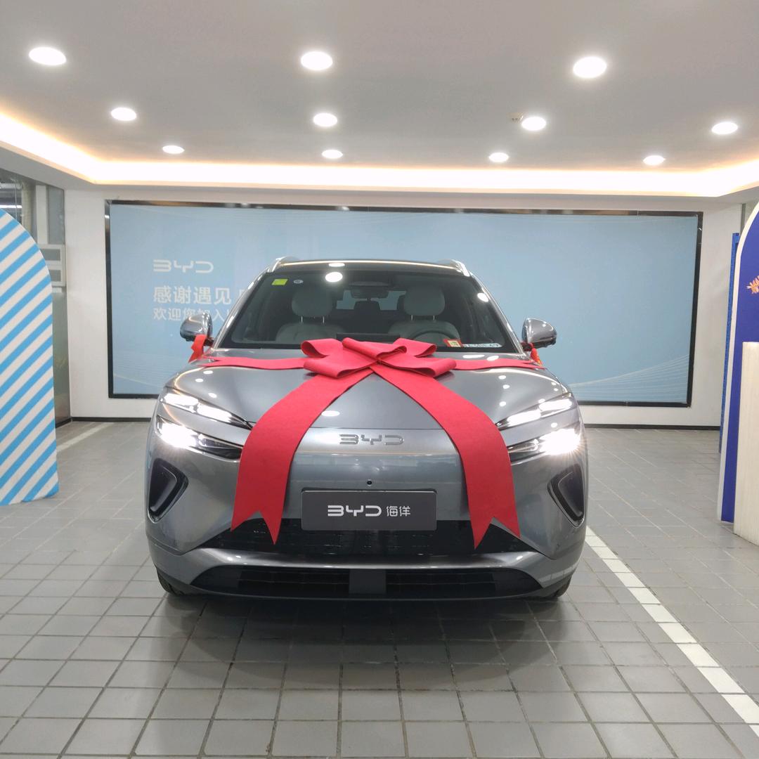 爱玩游戏的非凡