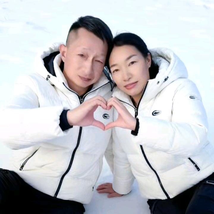 一笑而过💞