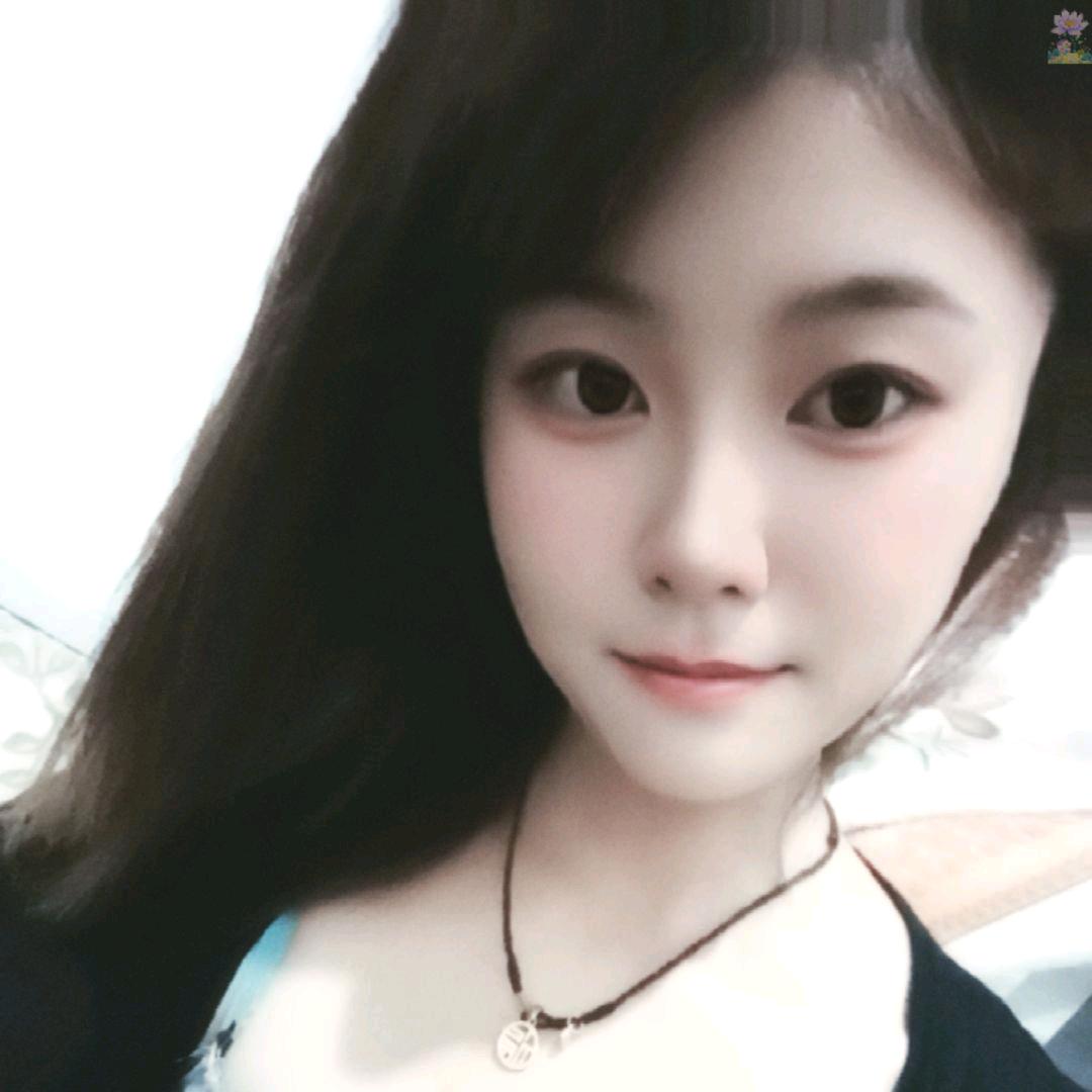 静呆呆ღ