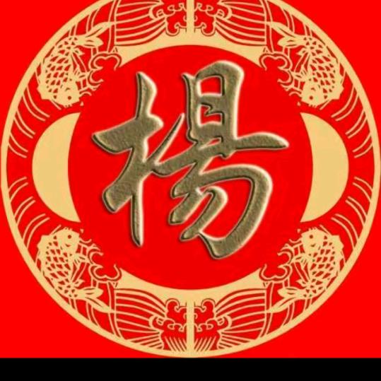 杨青娃子水泥砖