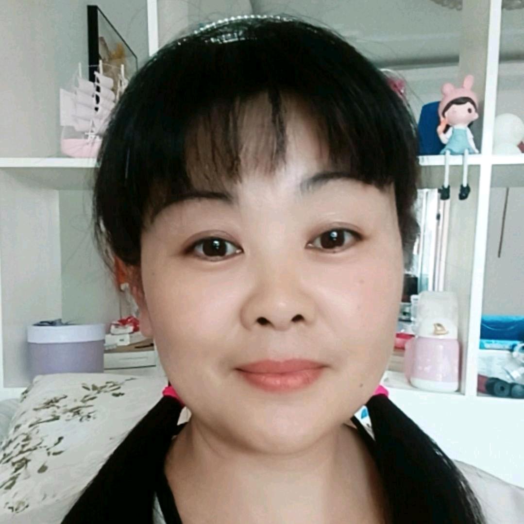 雪雯妈🎤上午9：39首播