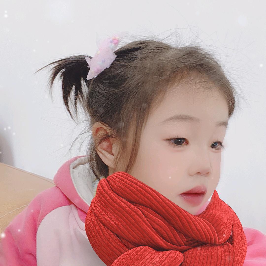哇小妹