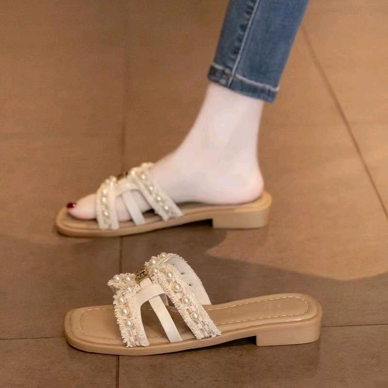 依然女鞋