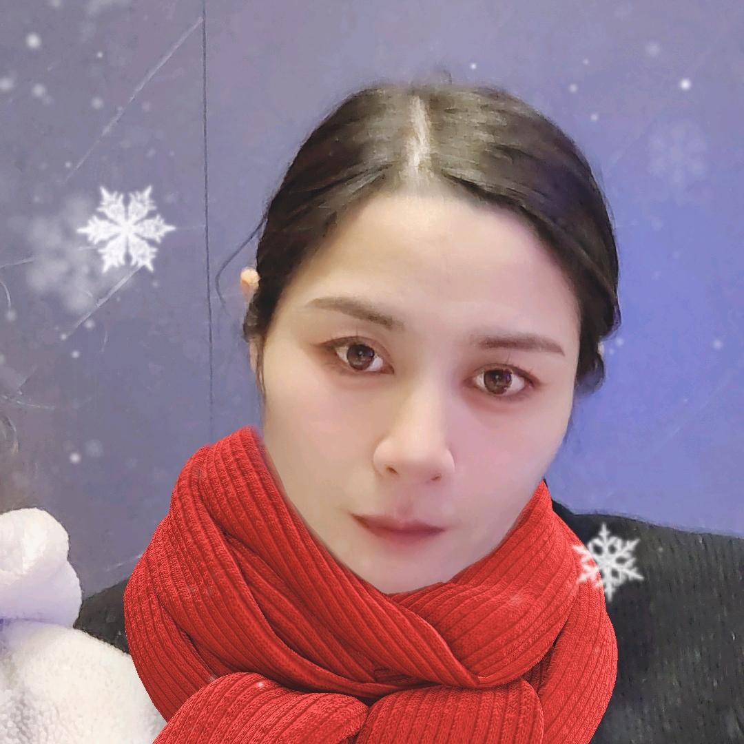 小薇