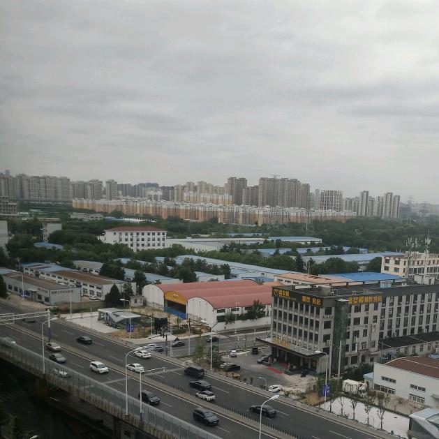 凤凰传奇