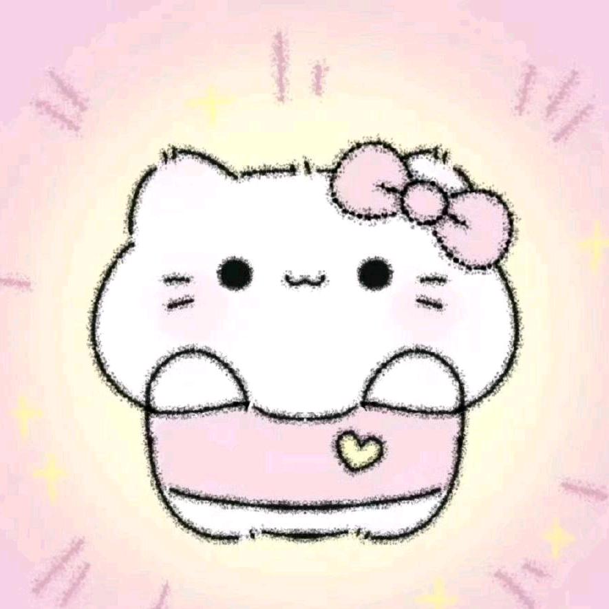 我家猫会后空翻