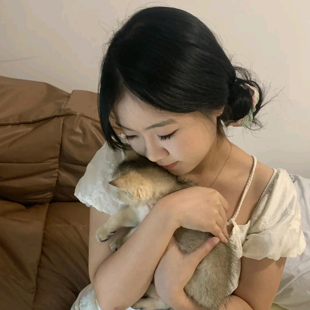欧耶耶耶