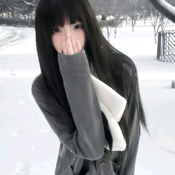 晴天雨.