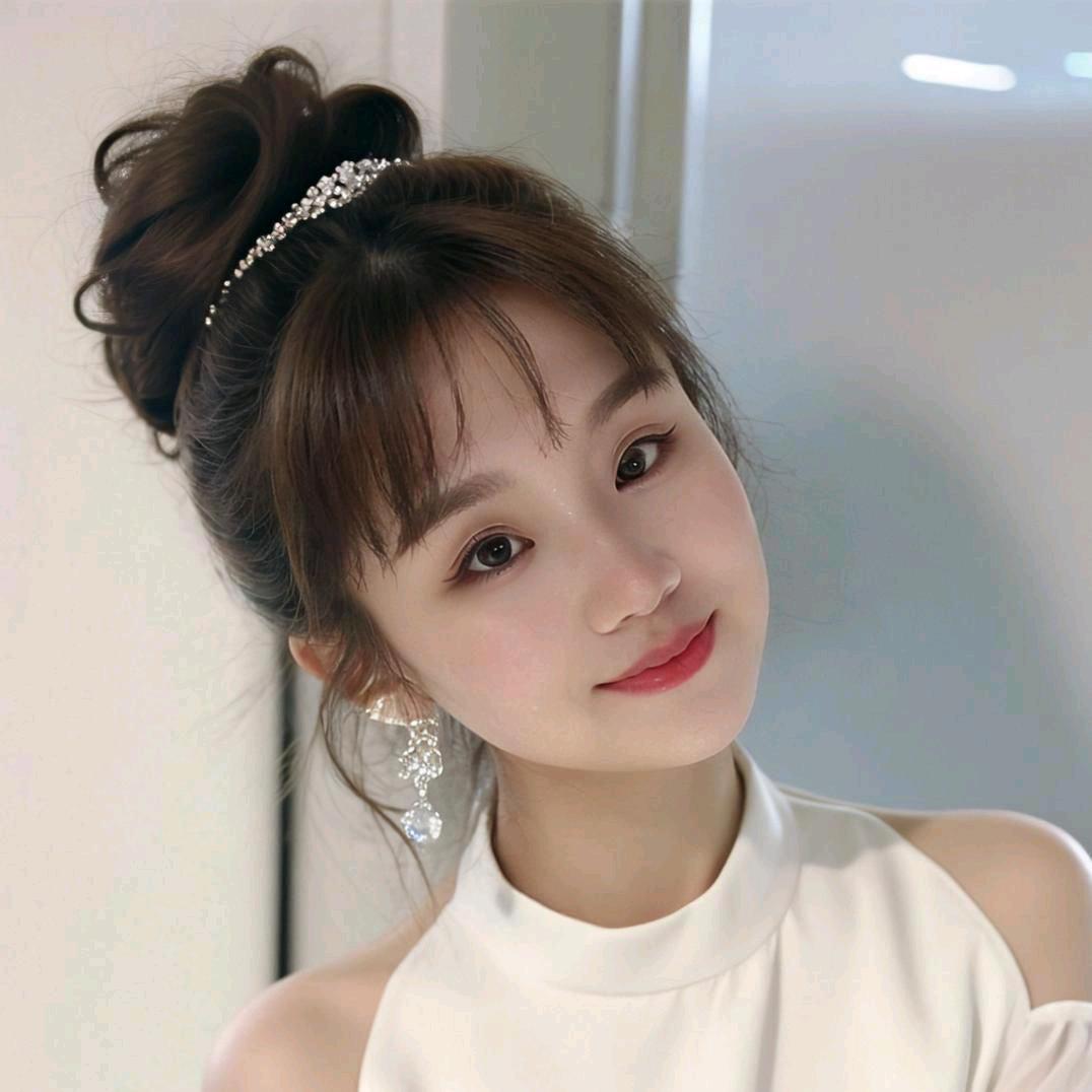✨吴你取闹🌹