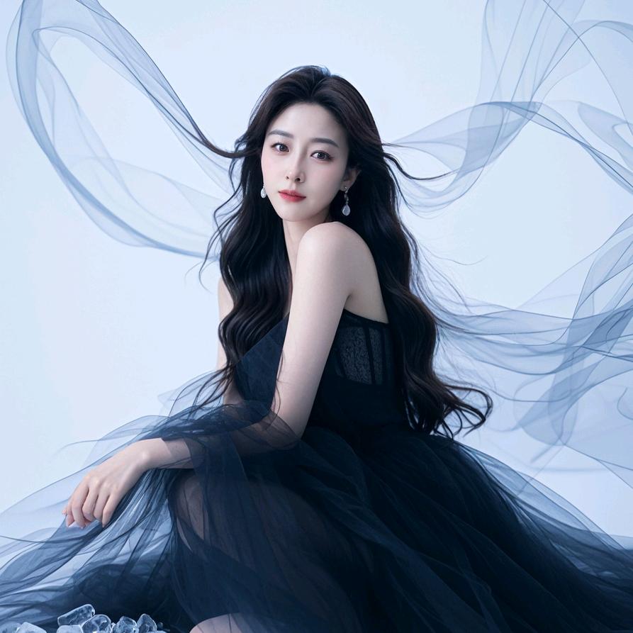 💋尕斌的憨憨❤️