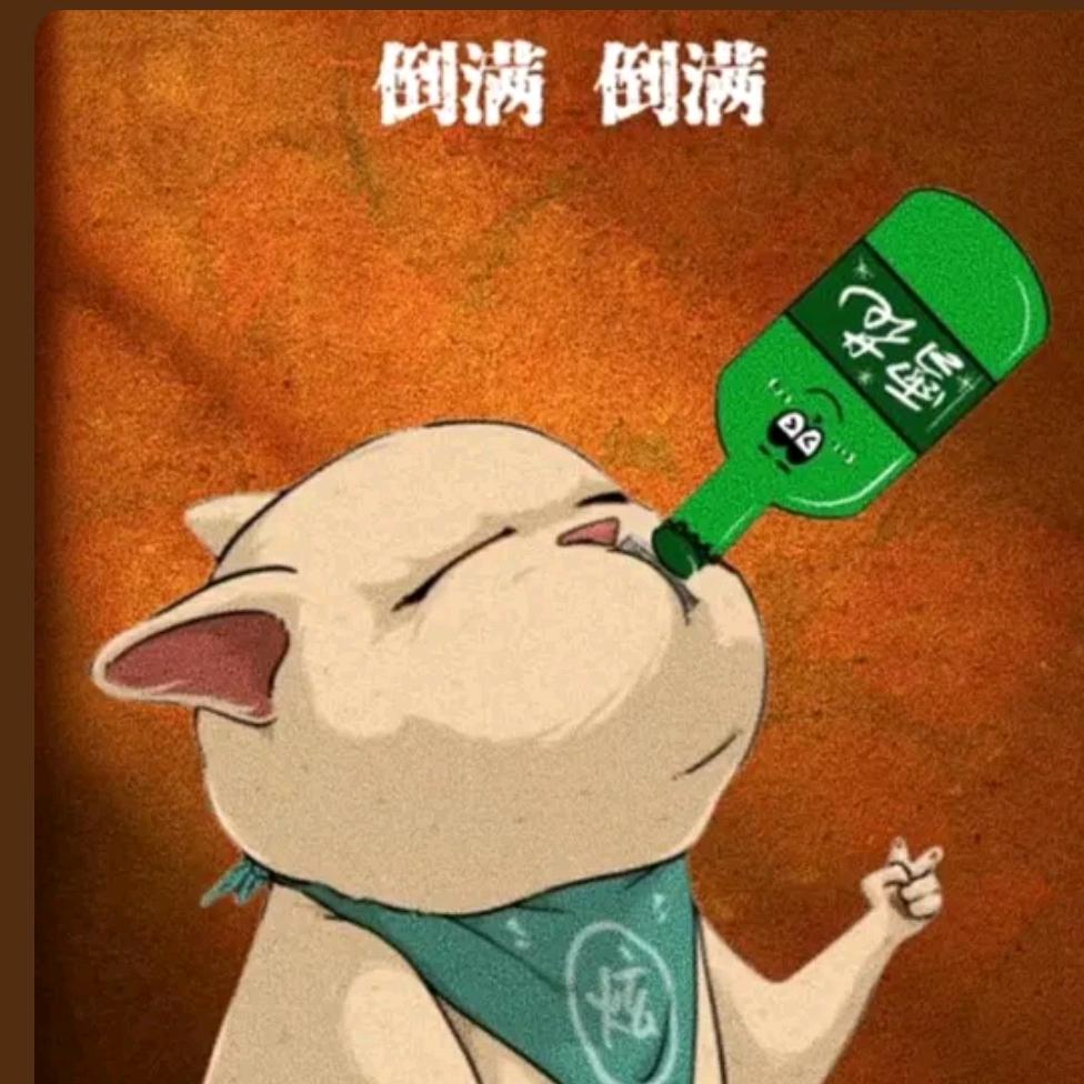 🚬ᥫᦸᐝ熟悉到🍻陌生ꦿ࿐