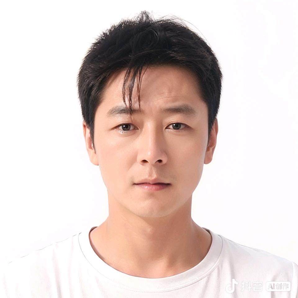 大荔洗衣液代工勇哥