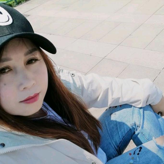 : 💖遇见: 🥀⃟错觉᭄