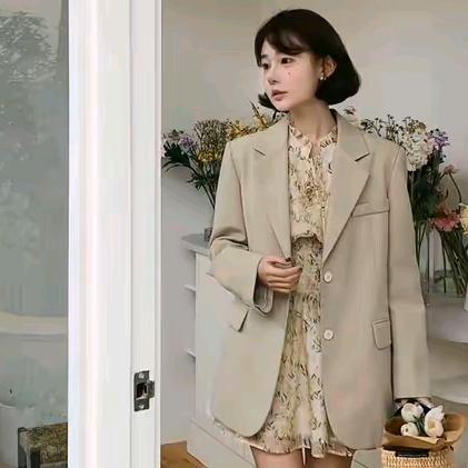 瓜瓜ART ME（轻奢穿搭）