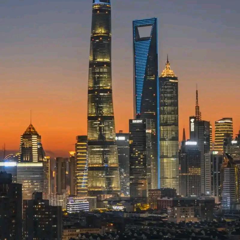 阿成