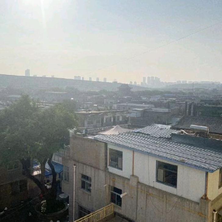 oi小🧂