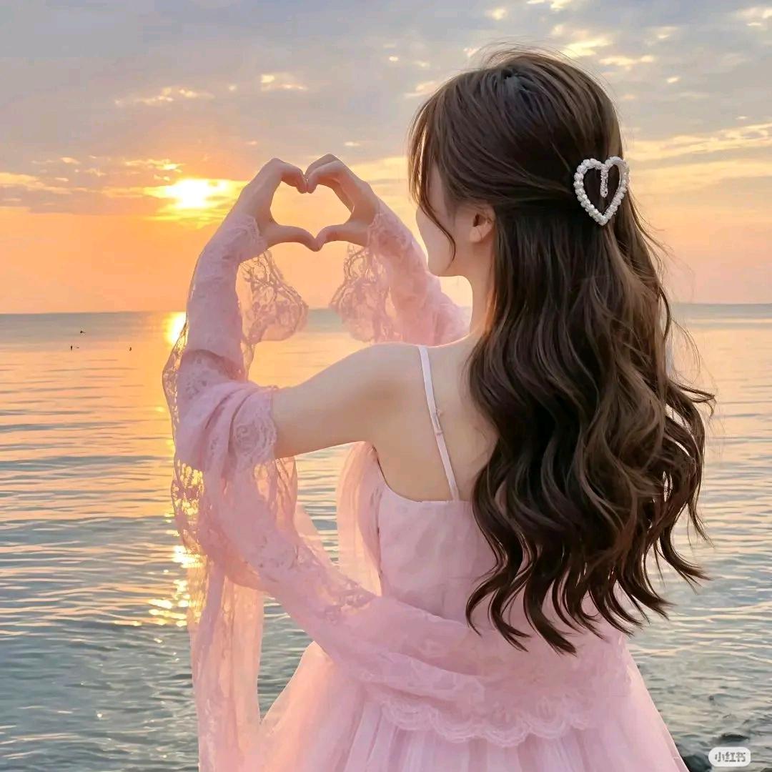 香香