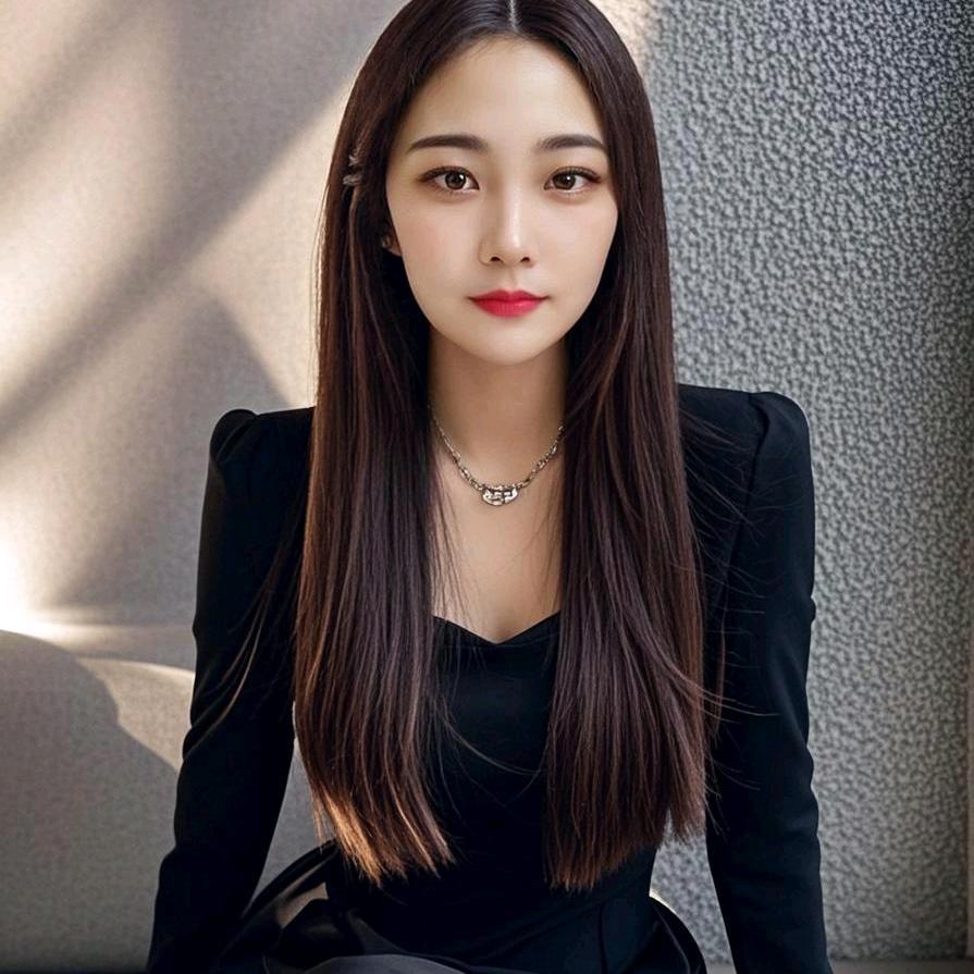 我会6馍小号💞