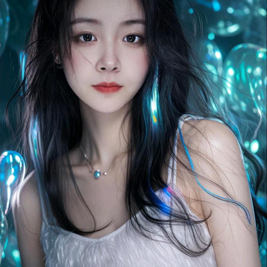 天意