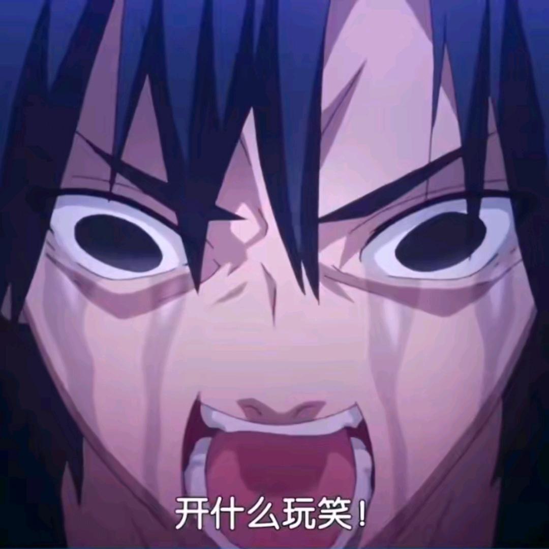 压力