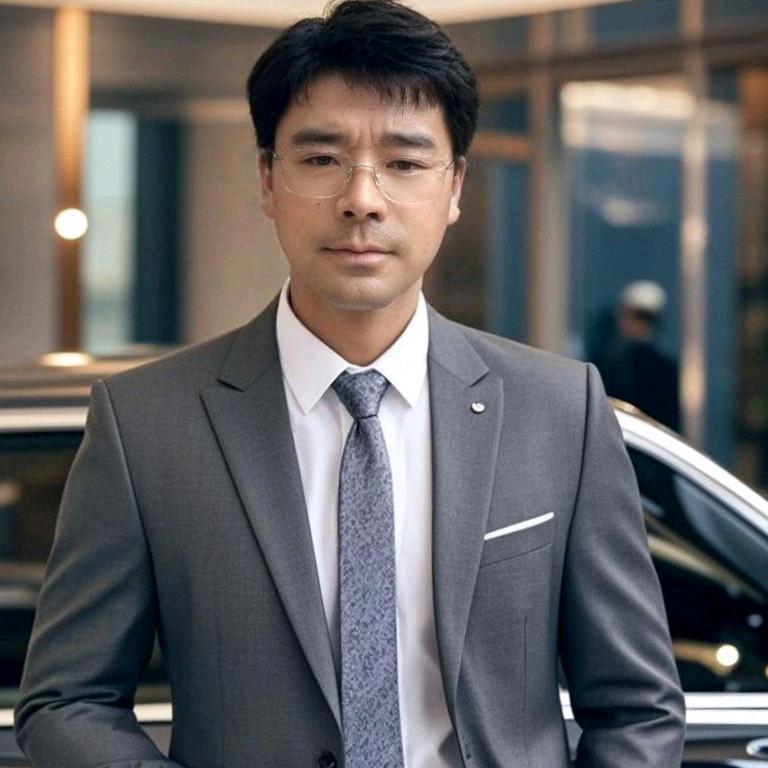 手机用户52496377582