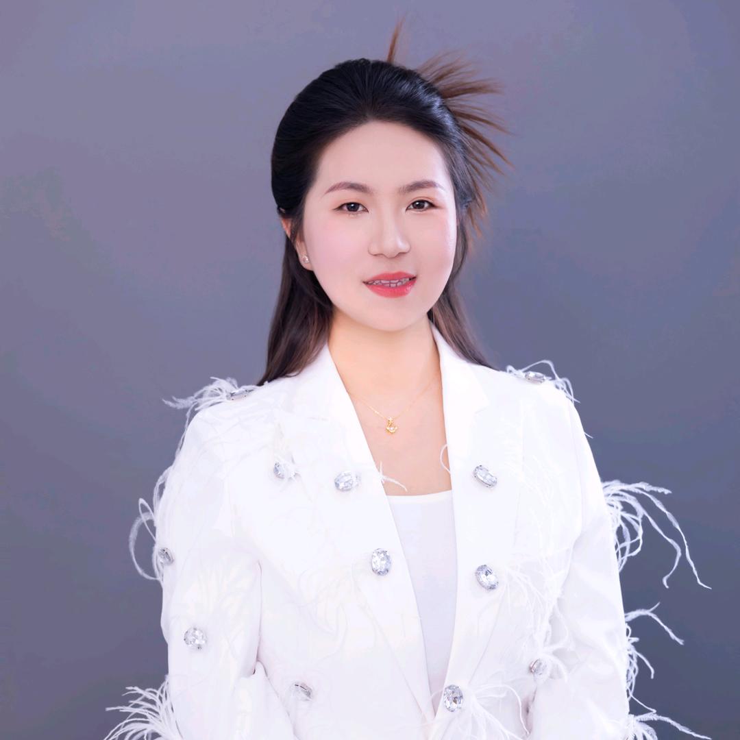 孤独症疗愈巩老师👩🏻‍🏫