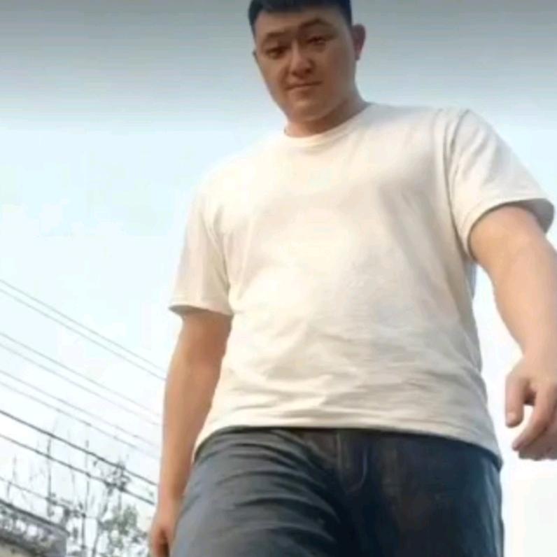 巨人来啦