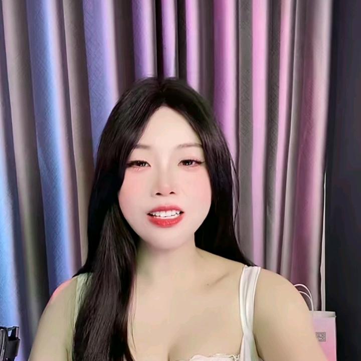 抖音用户
