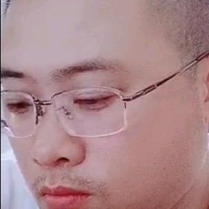 飞不动的小鸟。