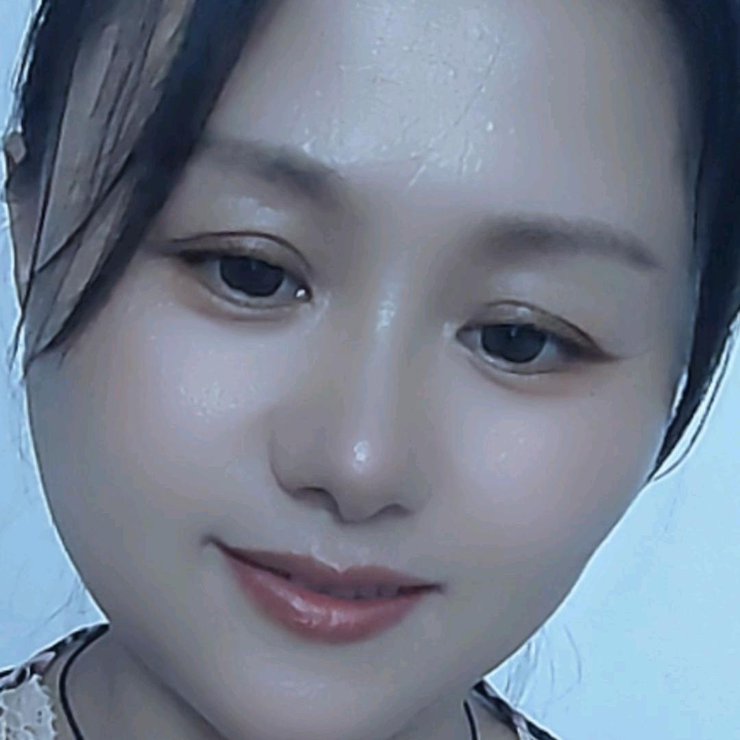 余生等一人