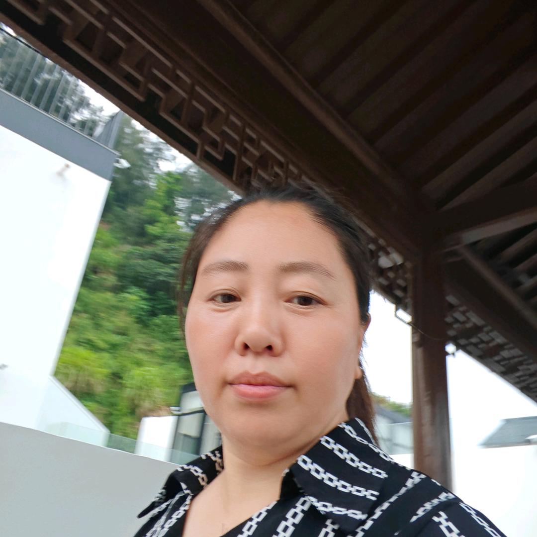 云贵高原羊肉米线文鑫路354号