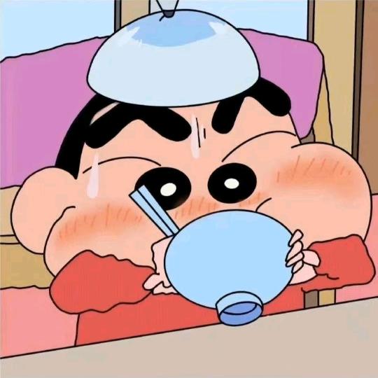 瘸腿老登与超绝女大跳擦边舞被老太捉住暴揍