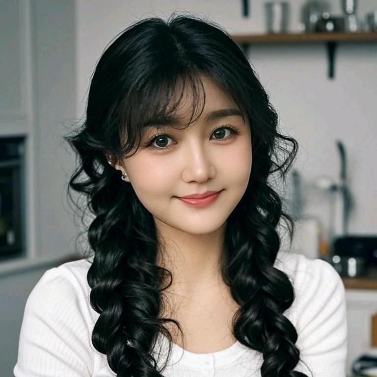 娜仁
