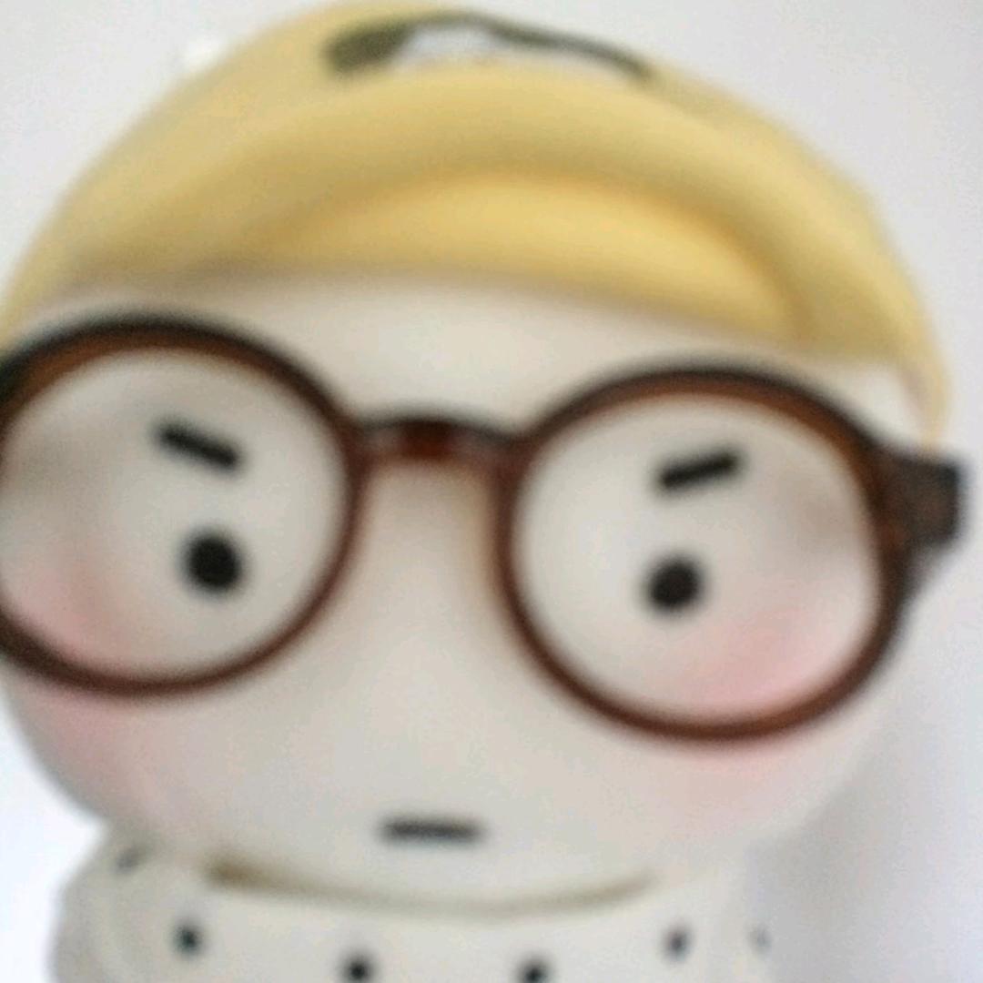 我要螺蛳粉火鸡面双拼